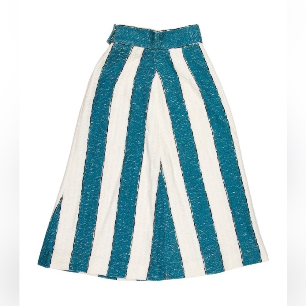 Dolce & Gabbana Skirt​​​​​